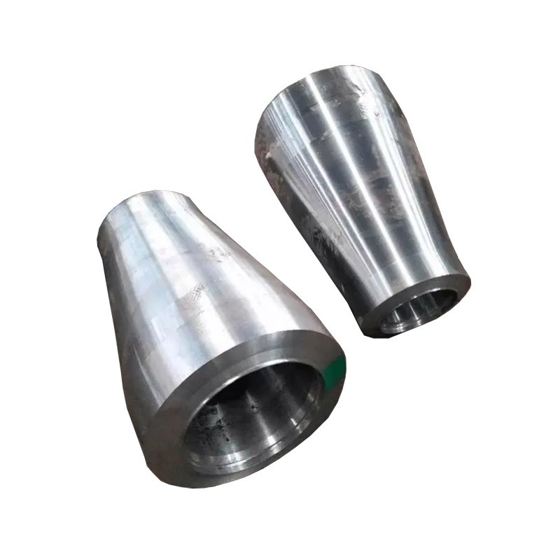 wp22 alloy steel fittings