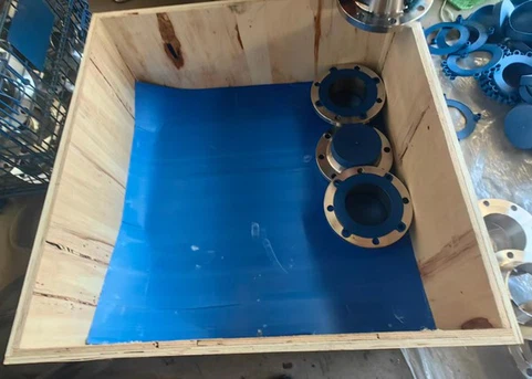 weld neck rf stainless steel flanges weld neck rf stainless steel flanges