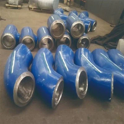 جدول 40 45 درجة الكوع