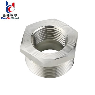 معنى جلبة الأنابيب وتطبيقها في خطوط أنابيب الحماية من الحرائق